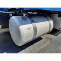 PETERBILT 579 2012-2022 FUEL TANK thumbnail 2