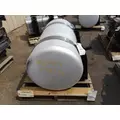 PETERBILT 579 2012-2022 FUEL TANK thumbnail 4