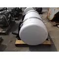 PETERBILT 579 2012-2022 FUEL TANK thumbnail 5