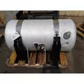 PETERBILT 579 2012-2022 FUEL TANK thumbnail 6