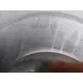 PETERBILT 579 2012-2022 FUEL TANK thumbnail 7