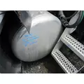 PETERBILT 579 2012-2022 FUEL TANK thumbnail 1