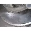 PETERBILT 579 2012-2022 FUEL TANK thumbnail 2