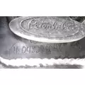 PETERBILT 579 2012-2022 FUEL TANK thumbnail 3