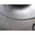 PETERBILT 579 2012-2022 FUEL TANK thumbnail 2