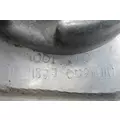 PETERBILT 579 2012-2022 FUEL TANK thumbnail 3