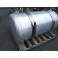 PETERBILT 579 2012-2022 FUEL TANK thumbnail 4
