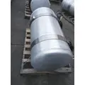 PETERBILT 579 2012-2022 FUEL TANK thumbnail 5
