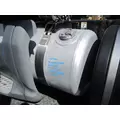 PETERBILT 579 2012-2022 FUEL TANK thumbnail 1