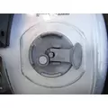 PETERBILT 579 2012-2022 FUEL TANK thumbnail 2