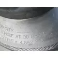 PETERBILT 579 2012-2022 FUEL TANK thumbnail 3