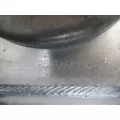 PETERBILT 579 2012-2022 FUEL TANK thumbnail 4
