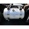 PETERBILT 579 2012-2022 FUEL TANK thumbnail 1