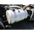 PETERBILT 579 2012-2022 FUEL TANK thumbnail 2