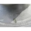 PETERBILT 579 2012-2022 FUEL TANK thumbnail 4