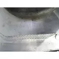 PETERBILT 579 2012-2022 FUEL TANK thumbnail 5