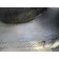 PETERBILT 579 2012-2022 FUEL TANK thumbnail 6