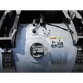 PETERBILT 579 2012-2022 FUEL TANK thumbnail 7