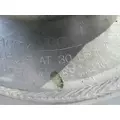 PETERBILT 579 2012-2022 FUEL TANK thumbnail 8