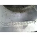PETERBILT 579 2012-2022 FUEL TANK thumbnail 9