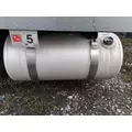 PETERBILT 579 2012-2022 FUEL TANK thumbnail 1