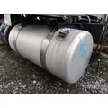 PETERBILT 579 2012-2022 FUEL TANK thumbnail 2