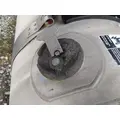 PETERBILT 579 2012-2022 FUEL TANK thumbnail 3