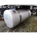 PETERBILT 579 2012-2022 FUEL TANK thumbnail 1