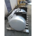 PETERBILT 579 2012-2022 FUEL TANK thumbnail 4