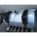 PETERBILT 579 2012-2022 FUEL TANK thumbnail 7