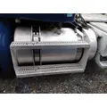PETERBILT 579 2012-2022 FUEL TANK thumbnail 1