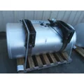 PETERBILT 579 2012-2022 FUEL TANK thumbnail 4