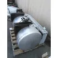 PETERBILT 579 2012-2022 FUEL TANK thumbnail 6