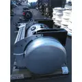 PETERBILT 579 2012-2022 FUEL TANK thumbnail 2