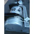 PETERBILT 579 2012-2022 FUEL TANK thumbnail 4