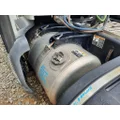 PETERBILT 579 2012-2022 FUEL TANK thumbnail 1
