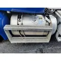 PETERBILT 579 2012-2022 FUEL TANK thumbnail 1