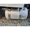 PETERBILT 579 2012-2022 FUEL TANK thumbnail 1