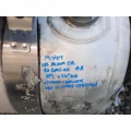 PETERBILT 579 2012-2022 FUEL TANK thumbnail 2