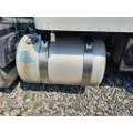 PETERBILT 579 2012-2022 FUEL TANK thumbnail 1