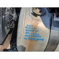 PETERBILT 579 2012-2022 FUEL TANK thumbnail 2