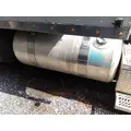 PETERBILT 579 2012-2022 FUEL TANK thumbnail 1