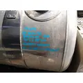 PETERBILT 579 2012-2022 FUEL TANK thumbnail 2