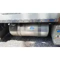 PETERBILT 579 2012-2022 FUEL TANK thumbnail 1