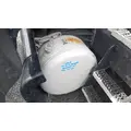 PETERBILT 579 2012-2022 FUEL TANK thumbnail 1