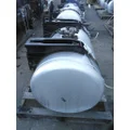 PETERBILT 579 2012-2022 FUEL TANK thumbnail 2