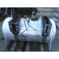 PETERBILT 579 2012-2022 FUEL TANK thumbnail 3