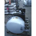 PETERBILT 579 2012-2022 FUEL TANK thumbnail 4