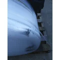 PETERBILT 579 2012-2022 FUEL TANK thumbnail 5