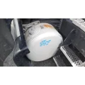 PETERBILT 579 2012-2022 FUEL TANK thumbnail 6